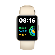 Redmi Watch 2 Lite Ivory
