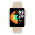 Mi Watch Lite Ivory