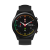 Mi Watch Black