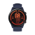 Mi Watch Navy Blue