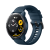 Xiaomi Watch S1 Active Ocean Blue