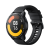 Xiaomi Watch S1 Active Space Black