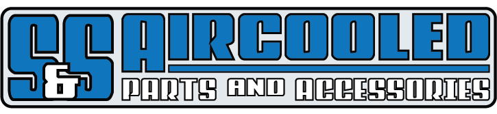 S&S Aircooled Parts and Accessories